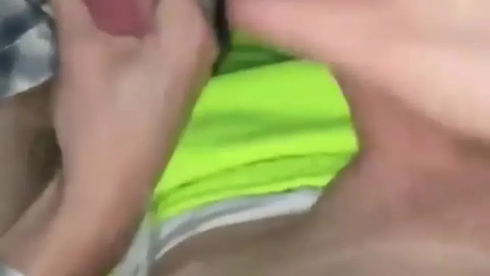 Cum on me bro - ThisVid.com