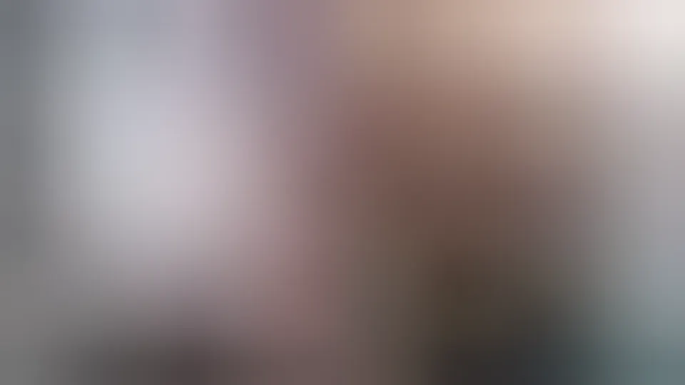 cum on the table