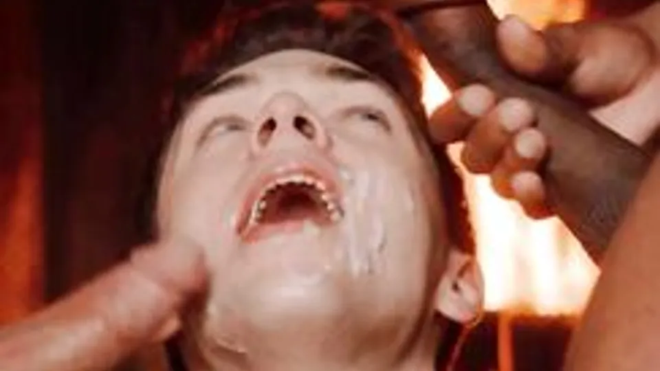 Cum sessions