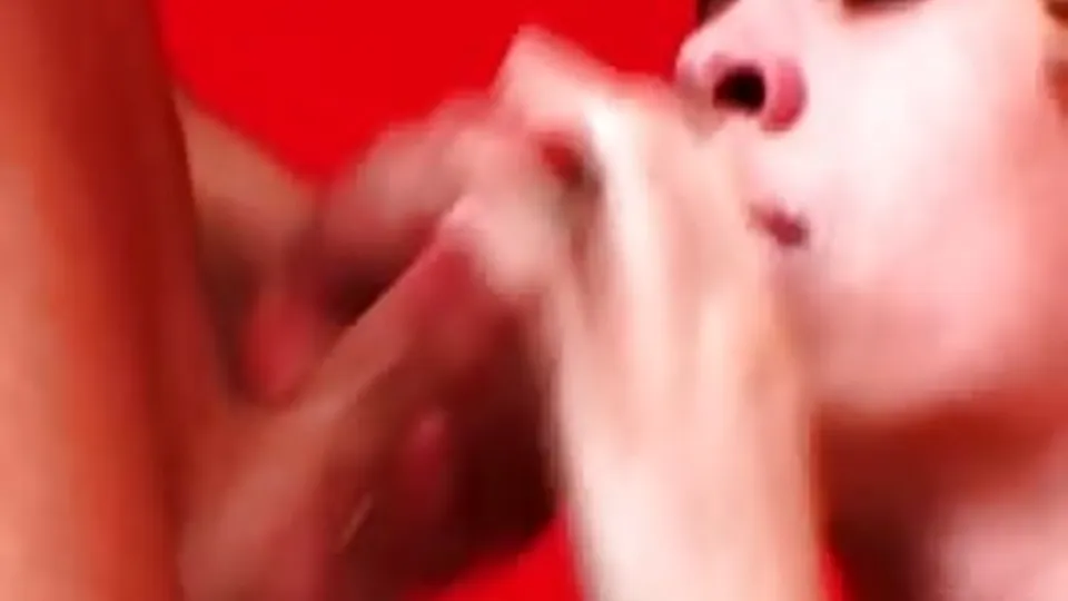 Cum swallow 39