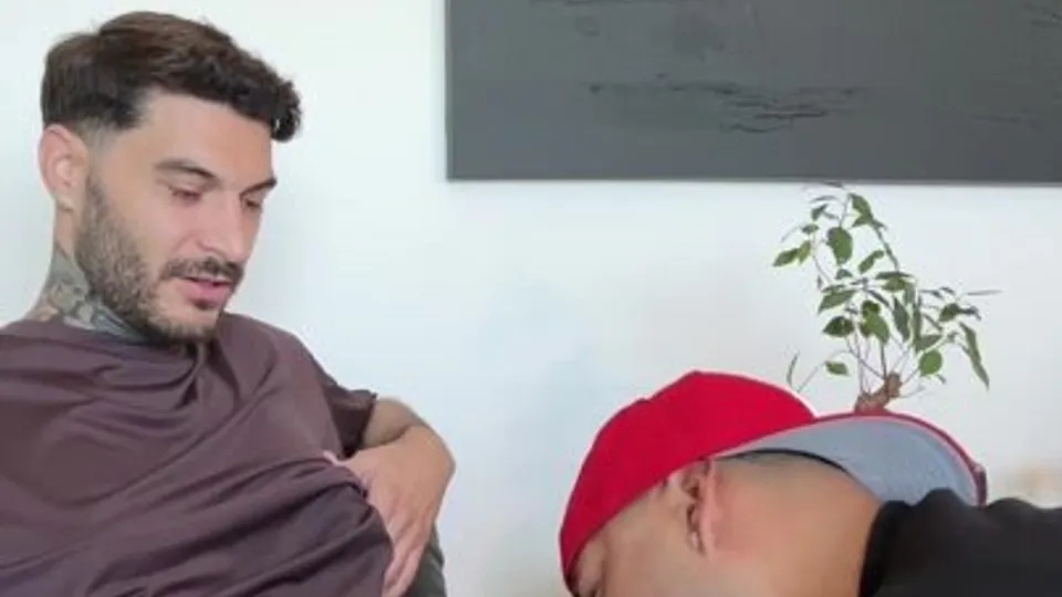 Cum Swallowed - ThisVid.com