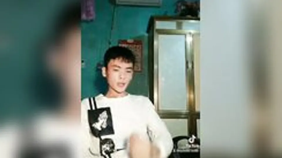 Cum To My Room PLOK