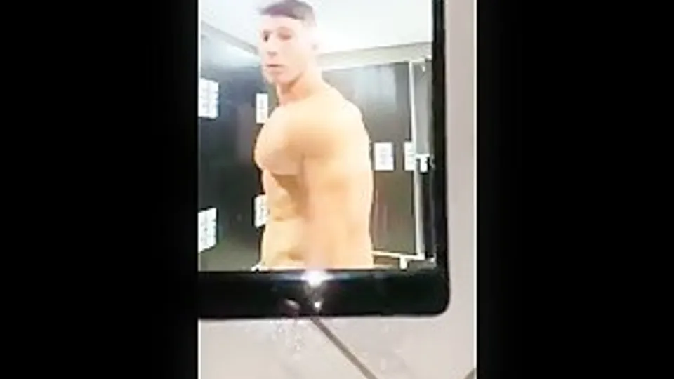 Cum tribute - Ramon Queiroz