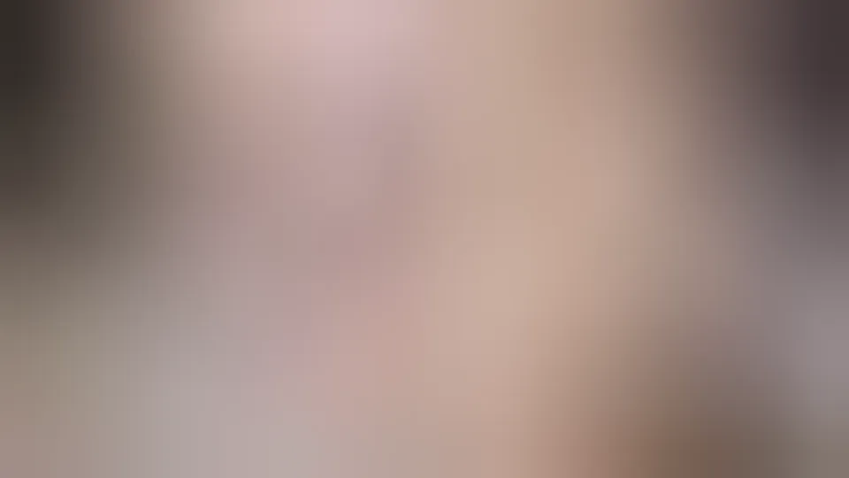 Cum while being fucked