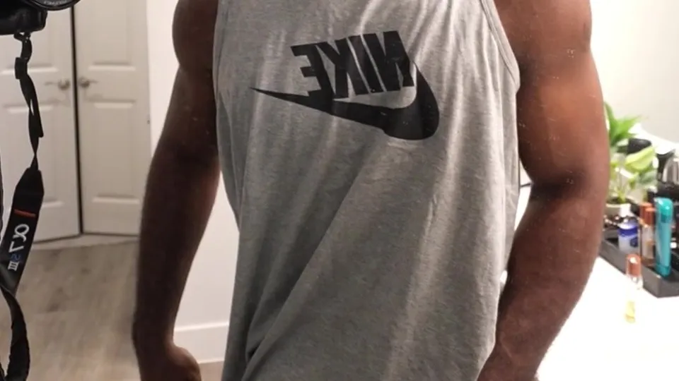 Cum with me - video 3 - ThisVid.com