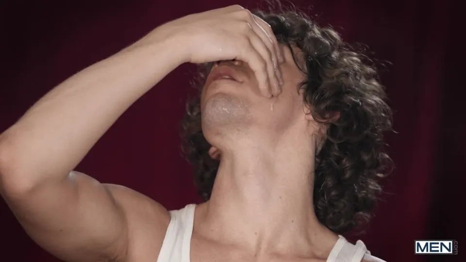 Cum Worship - Dante Colle & Cristiano.mp4