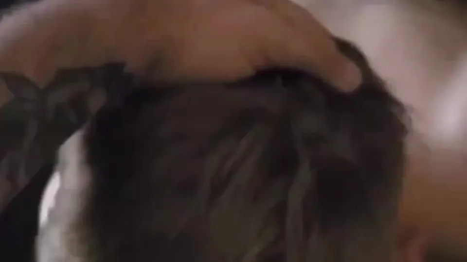 Gay Cumdump Cheats on Boyfriend