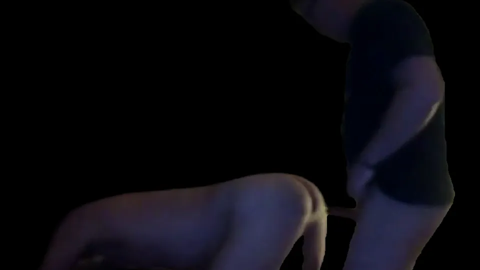 CUmdump Dad - ThisVid.com