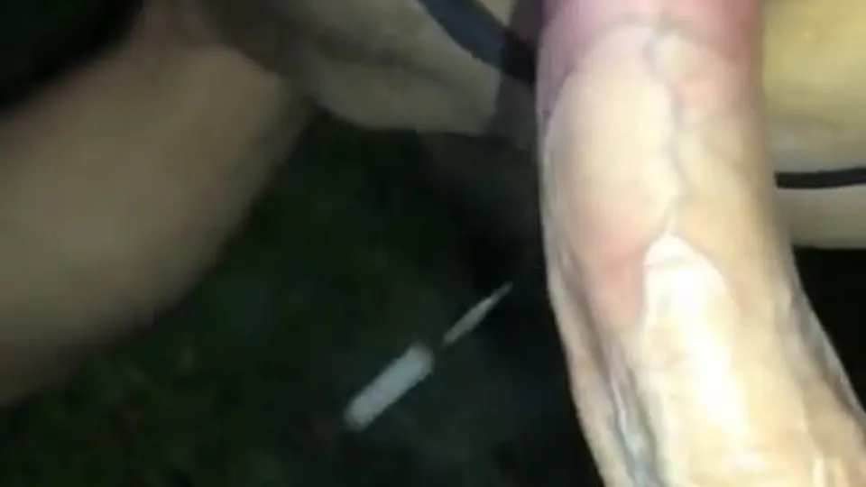 Cumdump - video 29 - ThisVid.com