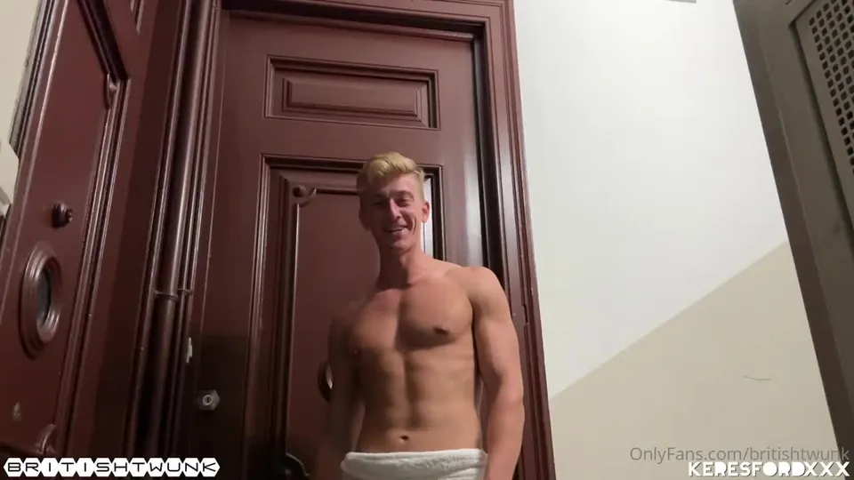 CumFlavorOfDick Muscle Studs, Blowjobs, Cumming, Jerking Off (12).mp4