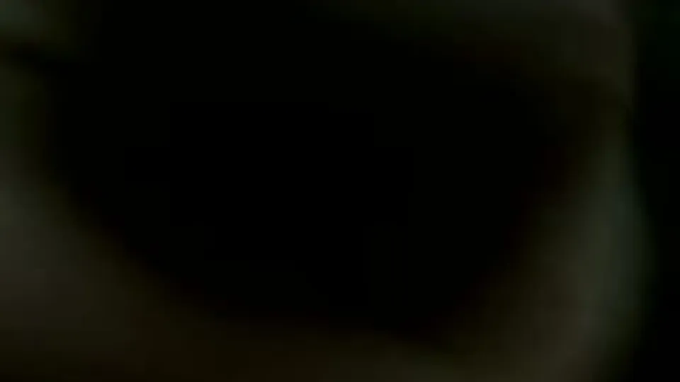 Cumming
