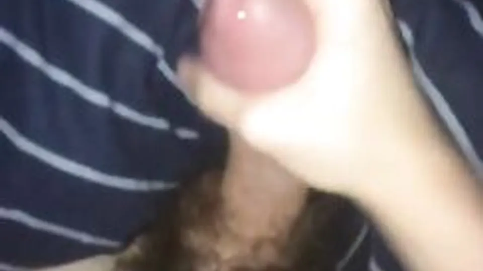 Twink Boys Jerk Off Together