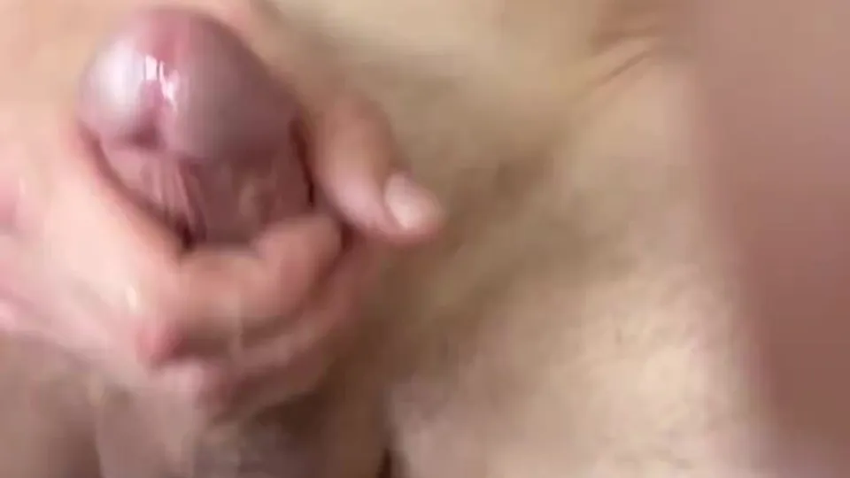 Cumming from riding 1 - ThisVid.com