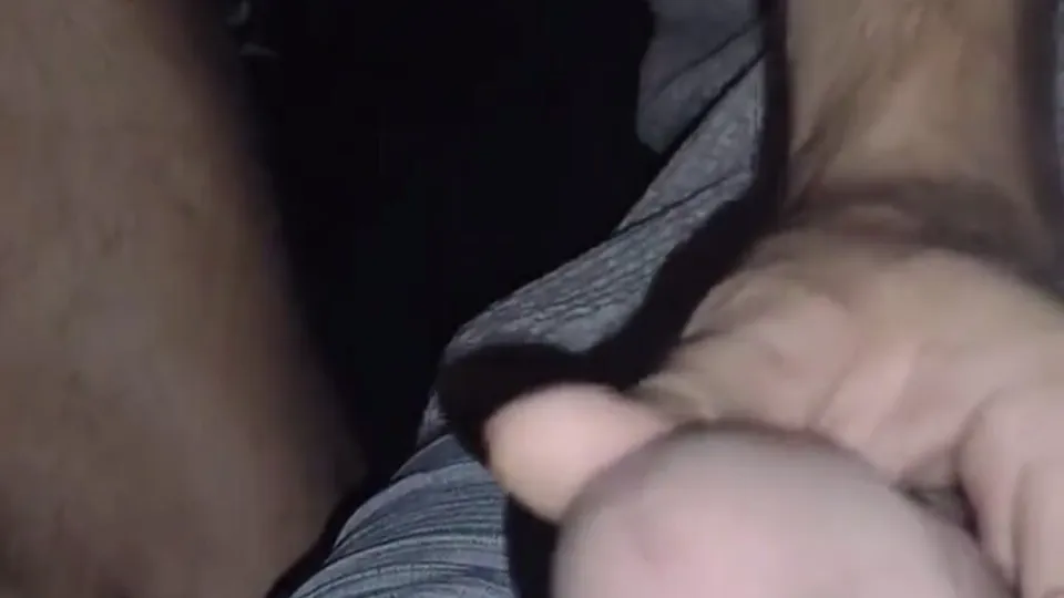 Cumming in cock - ThisVid.com