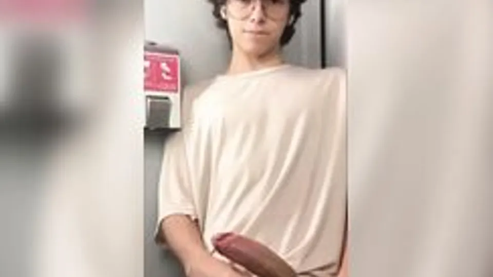 Cumming On Cam 50 T