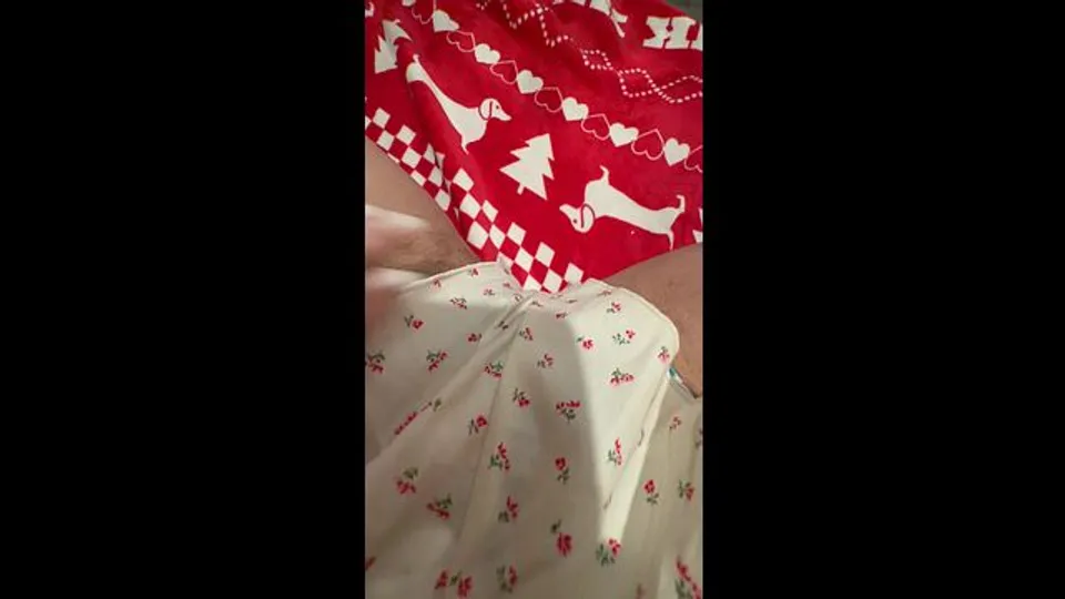 ACCÈS À NOTRE SITE SUSPENDU EN FRANCE : À PARTIR DU 15 JUILLET 25