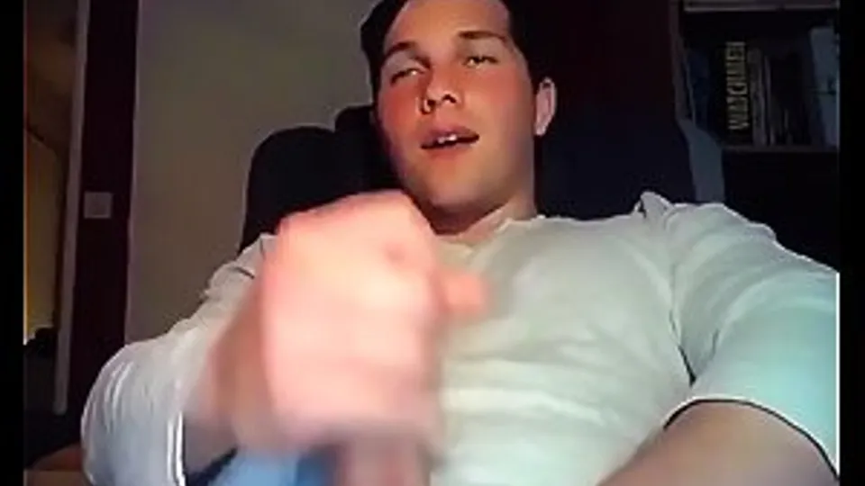 Cummings