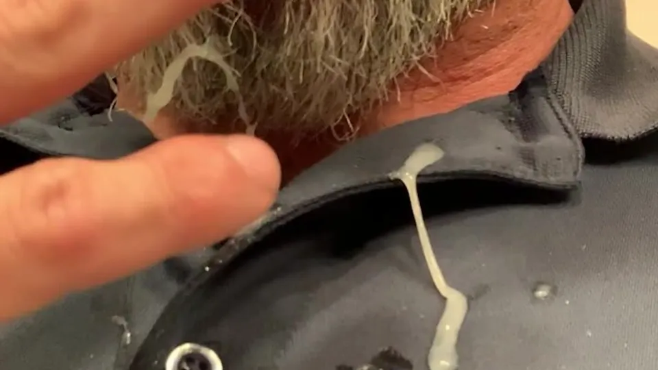Cumpig (like me) - ThisVid.com