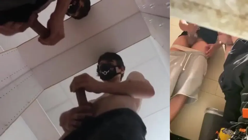 Cumpilation 260412 58 cum