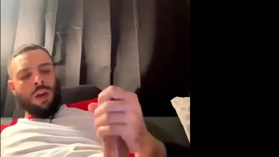 Cumpilation Mode Geyser 4 - ThisVid.com