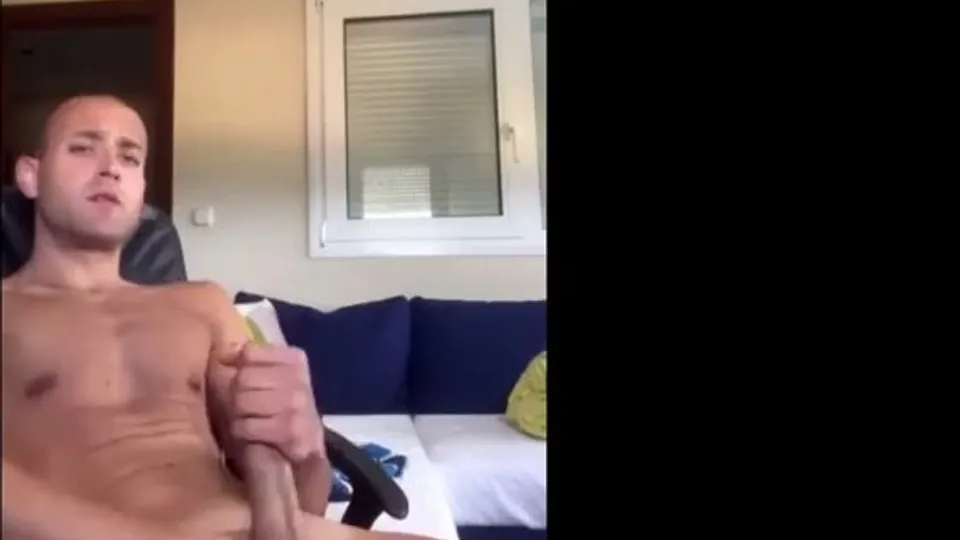 Cumpilation Mode Geyser 6 - ThisVid.com