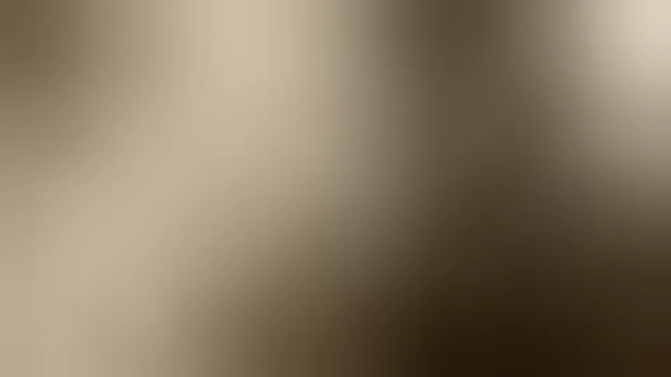 Cums while being fucked