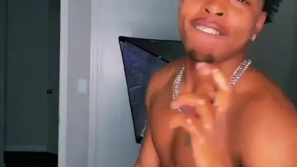Cumshot 015