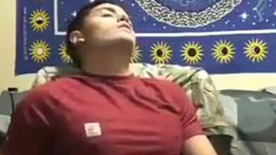 Cumshot 018.