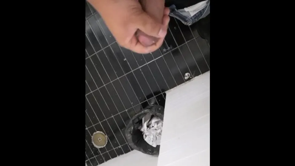 Cumshot