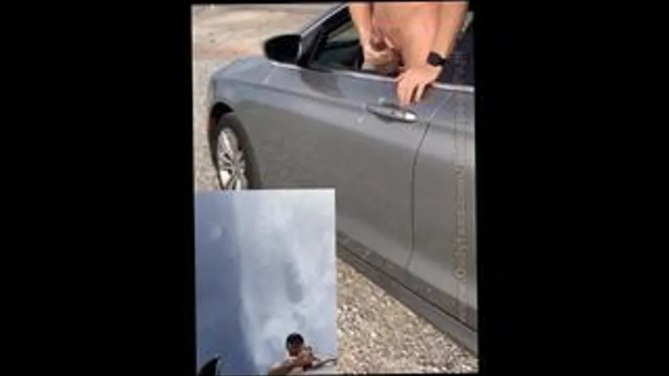 Cumshot Compilation 2023 (HomepagePapi) - Tubator