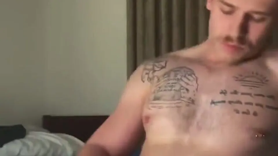 Cumshot - video 22 - ThisVid.com