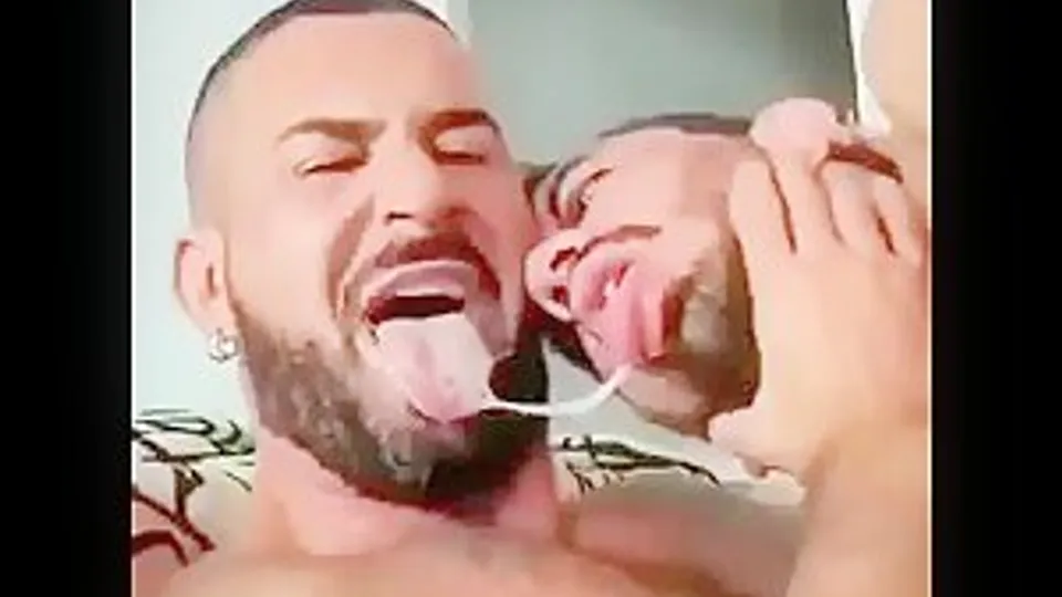 CUMSWAP