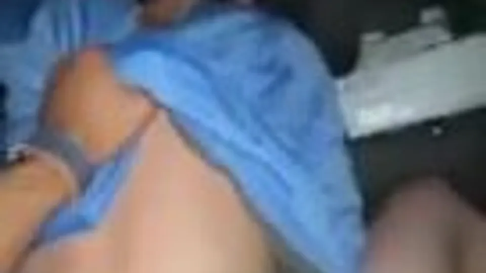 Curious Naive Teen Bred by Daddy 1st Time Hooking Up - ThisVid.com