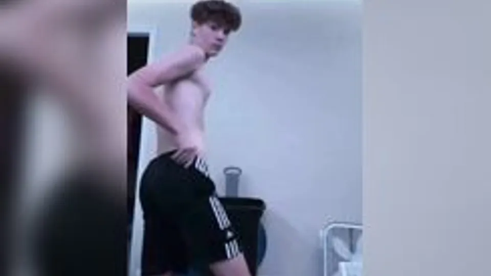 Curly Sue Srip Porn