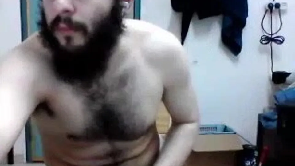 Cut jewish israeli - ThisVid.com