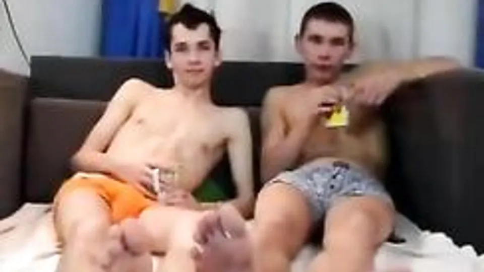 cute 18yo boys having Livecam porn