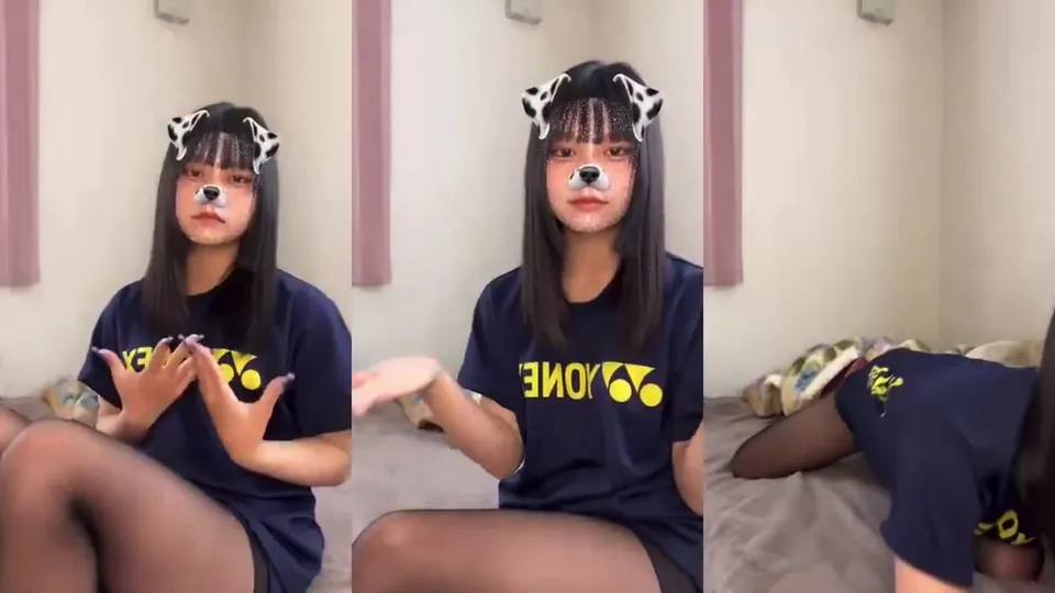 Cute 6 