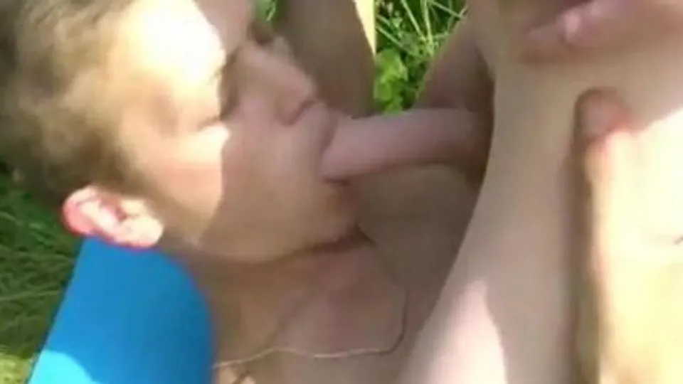 Cute Alex 1