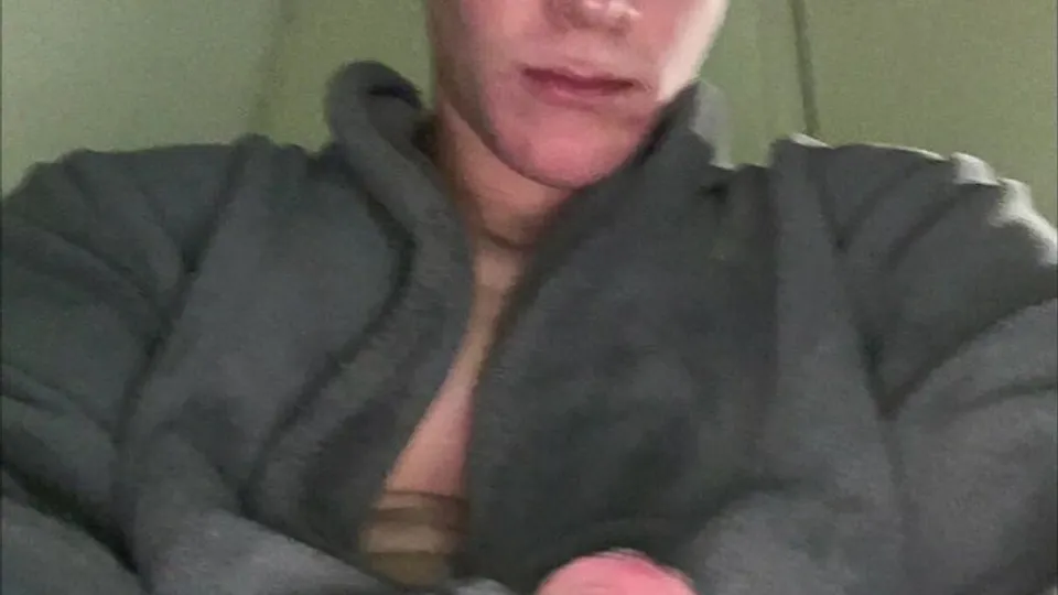 Cute amazing ass harry getting fucked