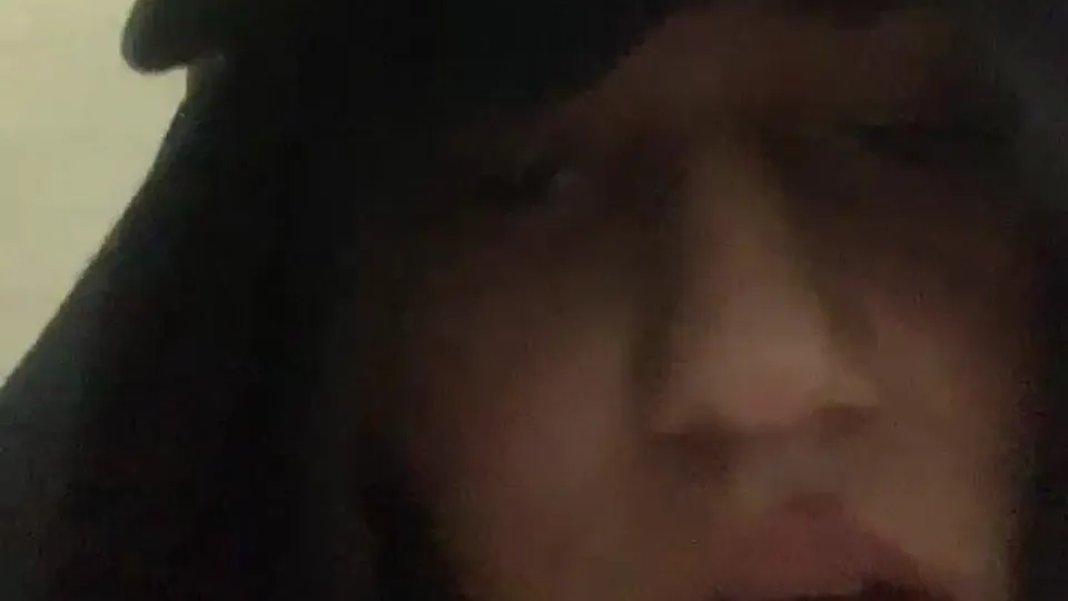 Cute arab boy gets sucked and sucks in return - ThisVid.com 日本語で