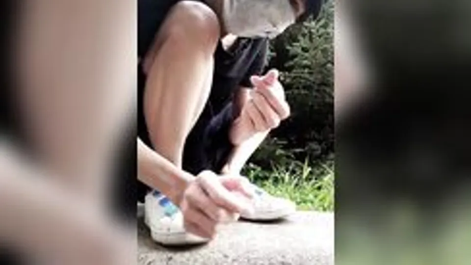 Cute Asian Boy05