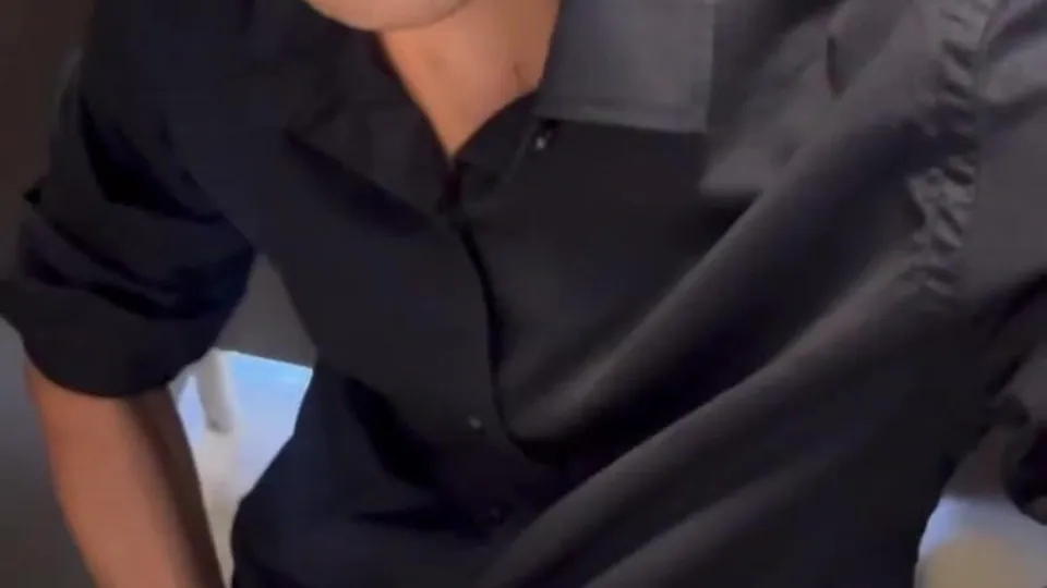 Cute big cock argentino valentino instant bate
