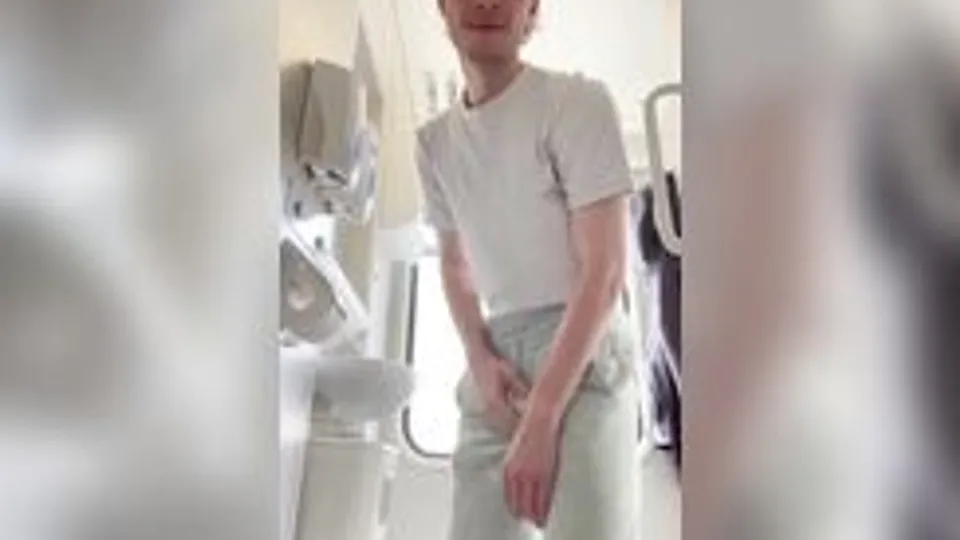 cute big cock polish another cumming bate trip