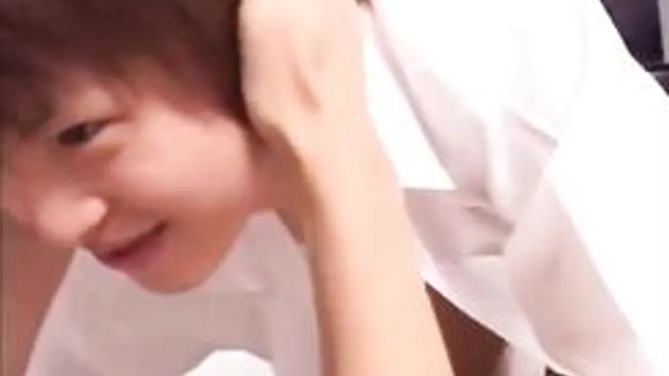 Cute Boy Yuki & Teacher Japanese gay porn