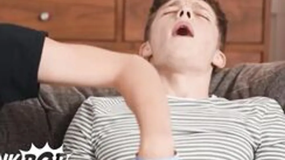 Cute boys 3