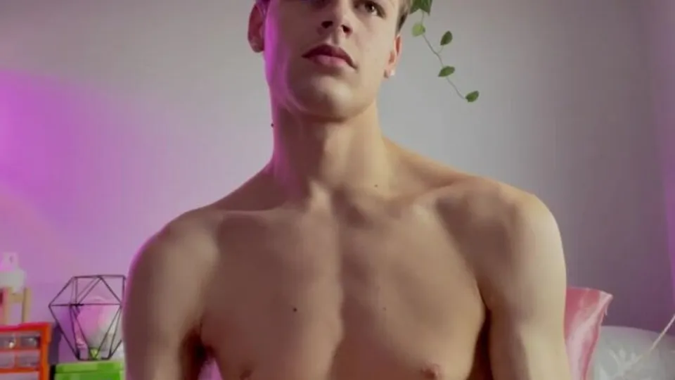 Cute chris cahill fucks a girl