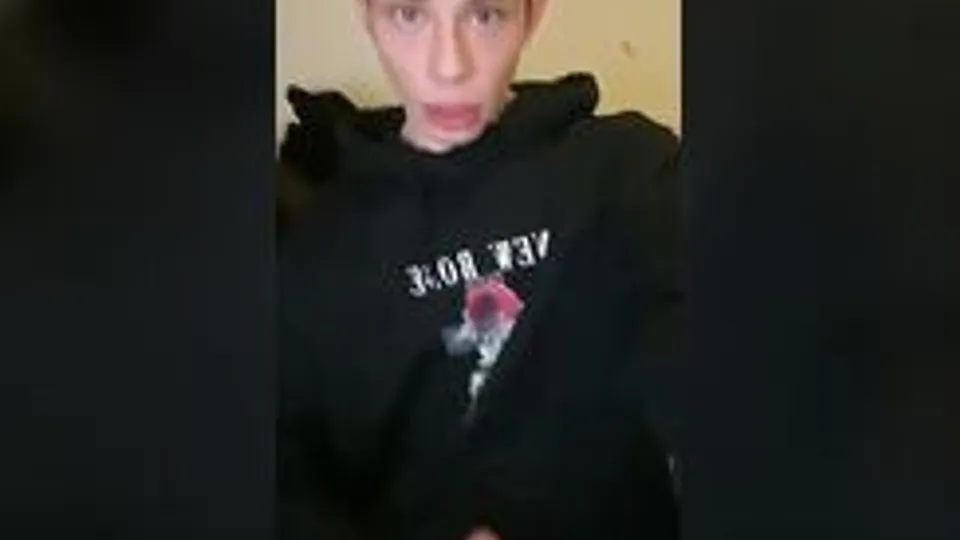 CUTE DIRTY BOY TEASING