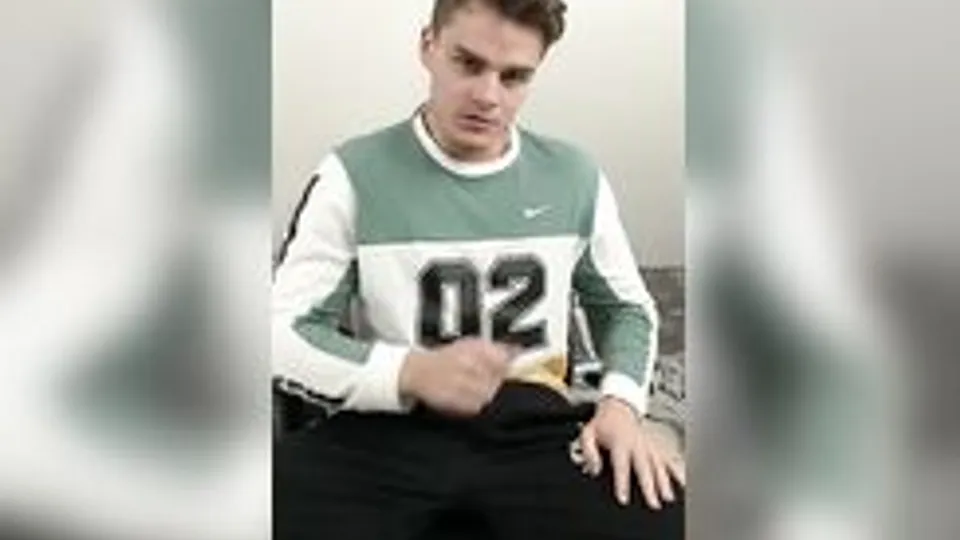cute dirty talk wank