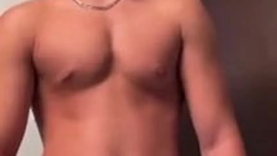 Cute fit curly str8 snapchat cumming bate