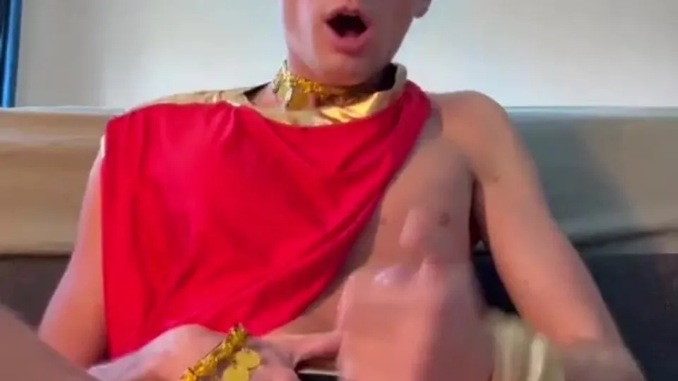 Cute Gay Boys Porn Amateur videos